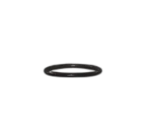 O Ring - Top Valve, Foot Valve